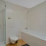 Apartmán Krusne - Bike Friendly Loučná pod Klínovcem