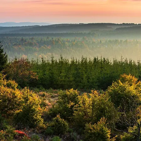 アパート Krusne - Bike Friendly *