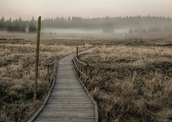 Krusne - Bike Friendly Апартаменты